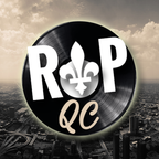 Entrevue avec Loutoboy pour Rap Académie 5eme édition 2017