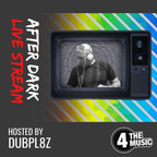 4 The Music After Dark - 06-09-2023 - Acid Techno