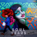 Soul Years VIII by Zupany