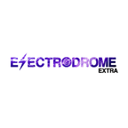 'Otherworldy electronica' Electrodrome Extra No. 4 with Lee Pylon of the Kites and Pylons Radio Show