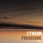 Cywann - Paradigme