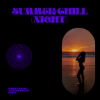 Summer Chill (Night) 35