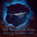 THE MELODY OF MIND
