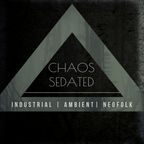 CHAOS SEDATED #174 (HOLODECK, MALIGNANT, LOVECRYPT)