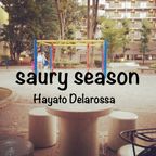 saury season