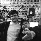 Chaos In The CBD & FYI Chris - Jan 2016
