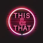 This and That - Mixed by Dj Rugrat