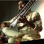 Raag Sudh Sarang | Sitar: Ramprapanna Bhattacharya | Full Concert Recording
