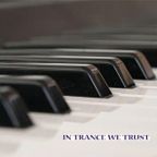 In Piano Trance We Trust