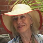Vision, Visibility and the Earth. An interview with Tamara Alferoff