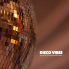 Disco Vibes
