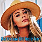 90s & 00s House 100% Vinyl Vol.20  3/12/23