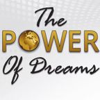 The Power Of Dreams - Colin Enrico & Michelle Furey-Lawlor 27/04/22