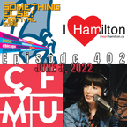 Episode 402 (June 3/22) -- I Heart Hamilton