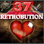 Retrobution Volume 37 - 70's to 90's Exclusive, 98 - 103 bpm