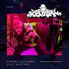 Spring Equinox 2023 Mixtape