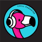 Chill Paradise Episode 6