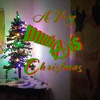 A  Very Punk Ass Christmas
