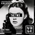 The TWX - The Xchange with The TWX Jan 28 2023 (UDGK: 28/01/2023)