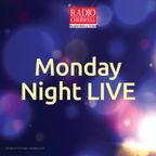 Monday Night Live! - MON1900 November 27, 2023