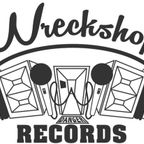 Wreckshop Records