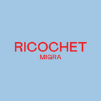 MIGRAMIX: Ricochet