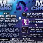 More Cake 29th Jan 2023