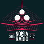 Noisia Radio S05E12