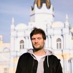 Rat Life Radio (26.04.18) w/ Credit 00