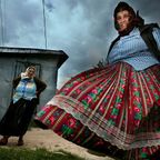 Balkan, Gypsy & Nu Cumbia - Suíngue #15
