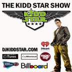 DJ Kidd Star Radio - 05.17.19