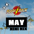 May 2023 Mini Mix