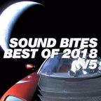 Sound Bites Best fo 2018 V5