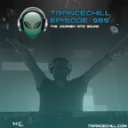 TranceChill 989