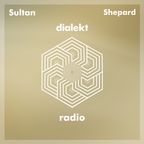 Dialekt Radio #145