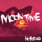 hofer66 - moon time -- live @ pure ibiza radio 220117