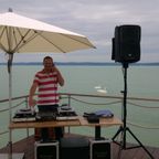DJ-Csucsu-Magyar Mix 2016