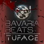 Radio Show - Bavaria Beats w/Tuface #004 (Halloween Special)