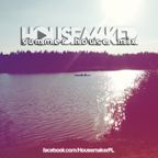 Housemaker - Summer House Mix 2016 Vol.9