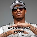 Future Best Tracks by Dj Klash