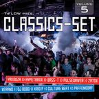 Classics-Set Vol. 5