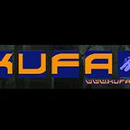 Africa Islam live @ Kufa 2002