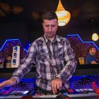 DJ Stoyan Stoyanov - 8.12.2017 - Harem