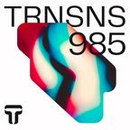 Transitions with John Digweed and Kalisma