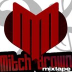 Mitch Brown MIxtape 015