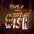DJ 2D2 - "Spain#ish" Mixtape