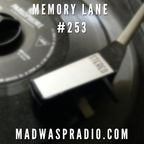 Memory Lane #253