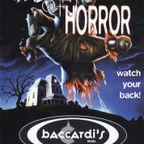 Baccardi's 24-12-1999 Dj Philip