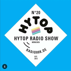 HYTOP Radio Show Nr. 20
