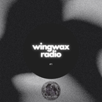 wingwax #1 with misstress barbara, yolanda polanco, and oxycope